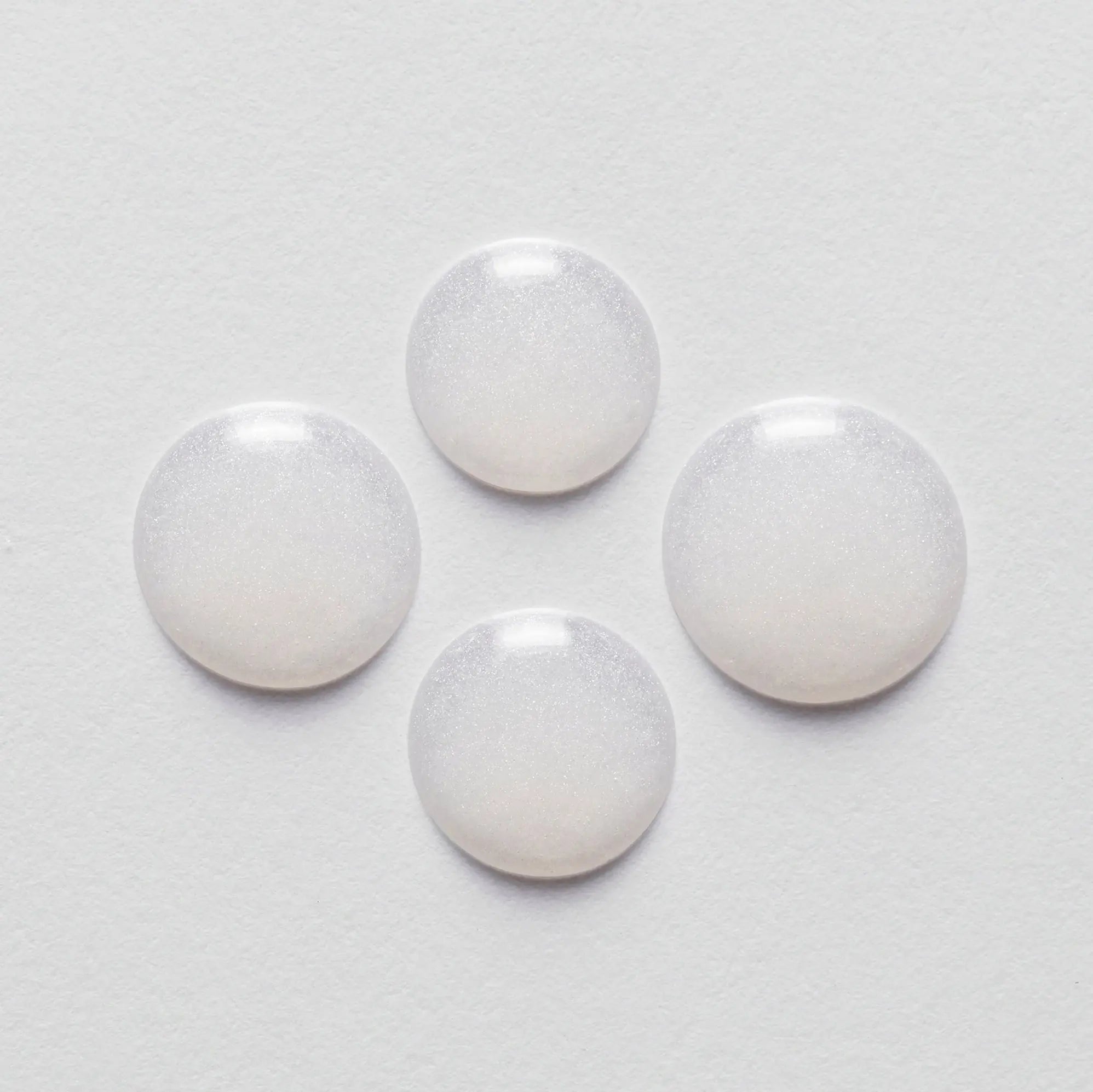 Kérastase Résistance Sérum Extentioniste 50ml Kérastase