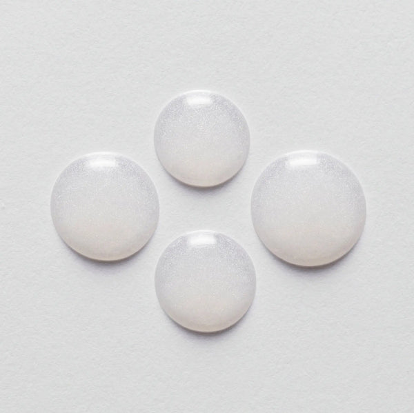 Kérastase Résistance Sérum Extentioniste 50ml Kérastase