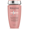 KERASTASE CHROMA ABSOLU SHAMPOOING BAIN CHROMA RESPECT 250ML