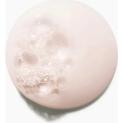 Kérastase Shampooing Chroma Respect 250ml Kérastase