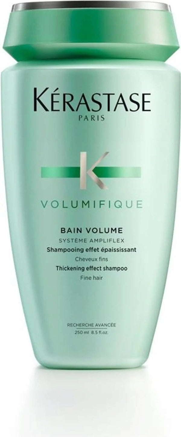 Kérastase Volumifique Bain Volume 250ml Kérastase