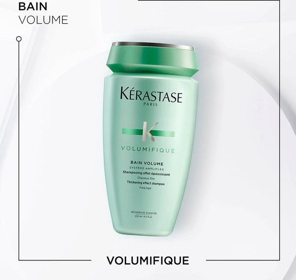 Kérastase Volumifique Bain Volume 250ml Kérastase