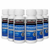 Kirkland Signature MINOXIDIL 5% - 6*60m kirkland