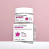 Kojic Acid Vitamin C Facial Cream APLB