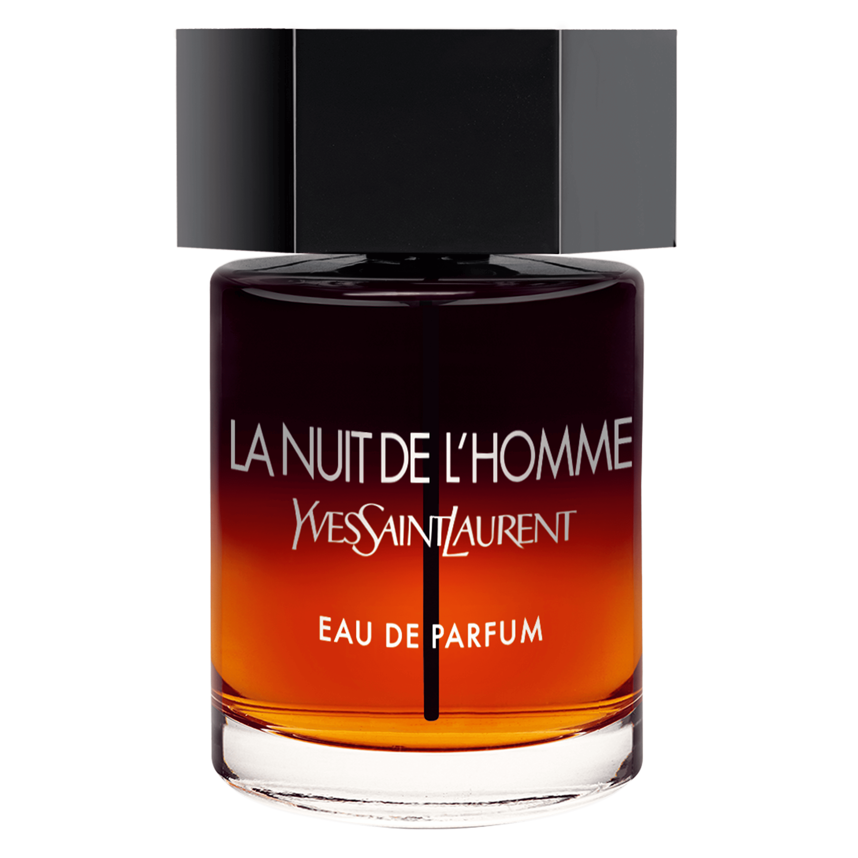 YSL - LA NUIT DE L'HOMME EDP