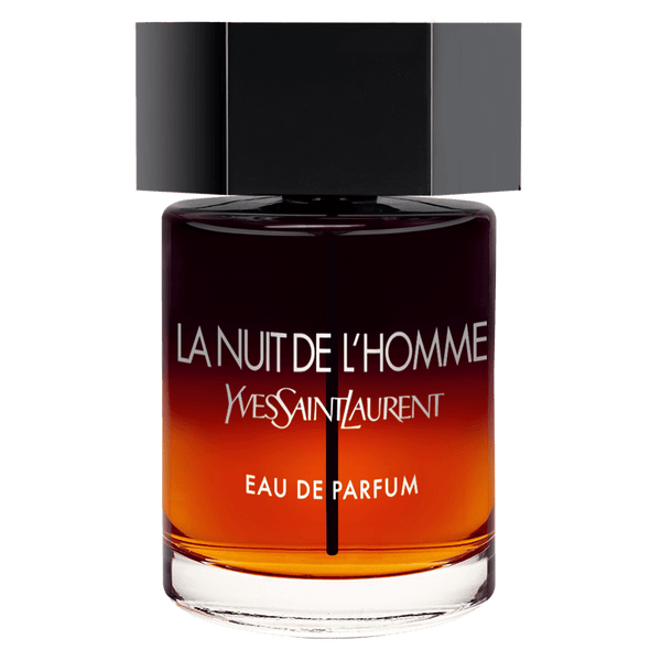 YSL - LA NUIT DE L'HOMME EDP