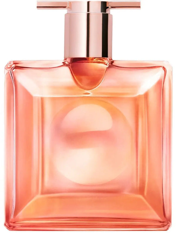 LANCÔME - IDÔLE NECTAR EAU DE PARFUM Lancôme