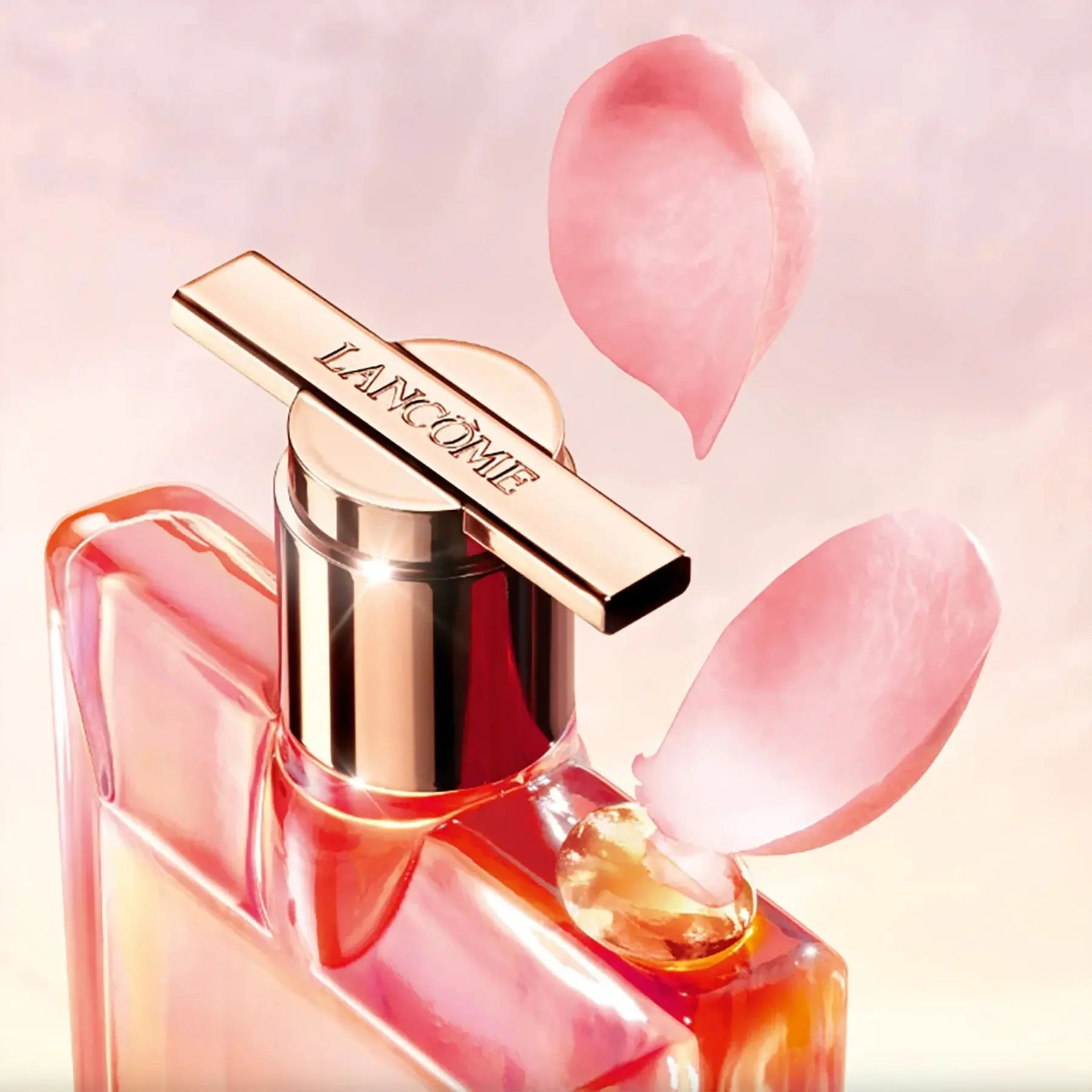 LANCÔME - IDÔLE NECTAR EAU DE PARFUM Lancôme