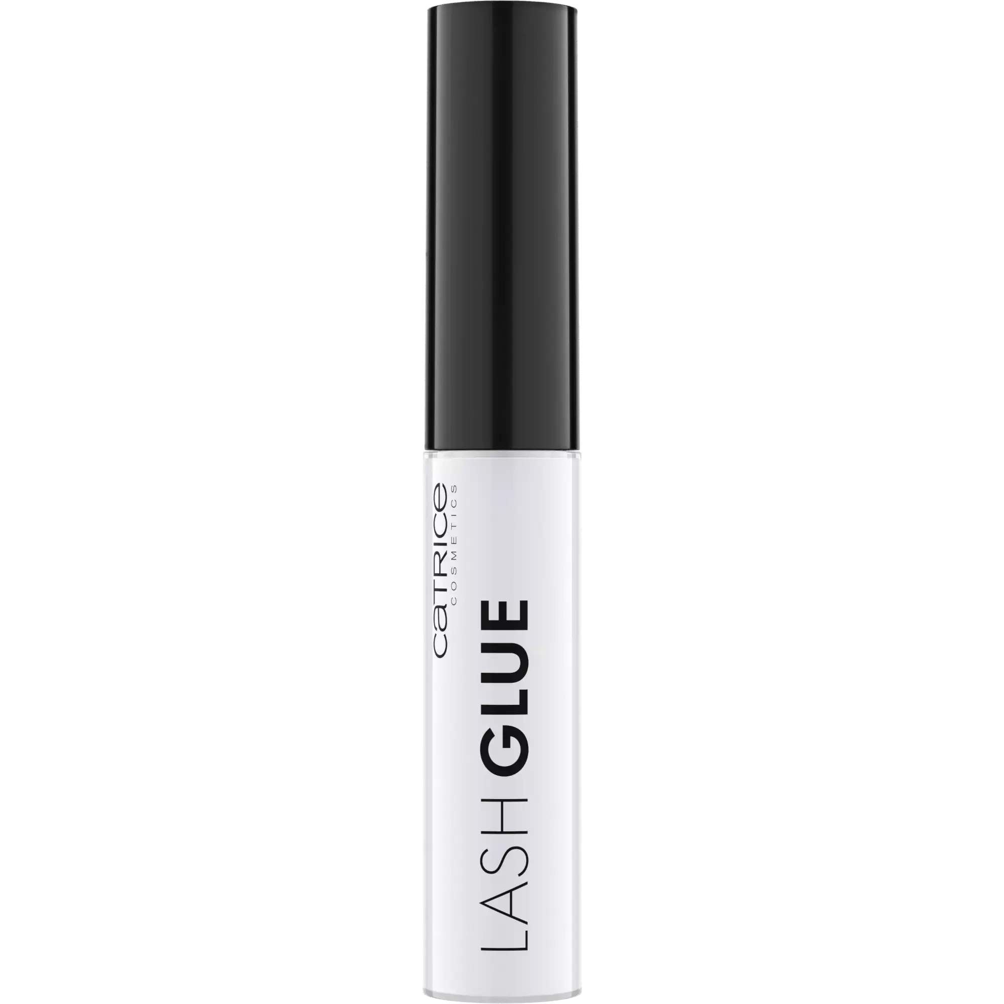 LASH GLUE CATRICE catrice