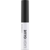 LASH GLUE CATRICE catrice