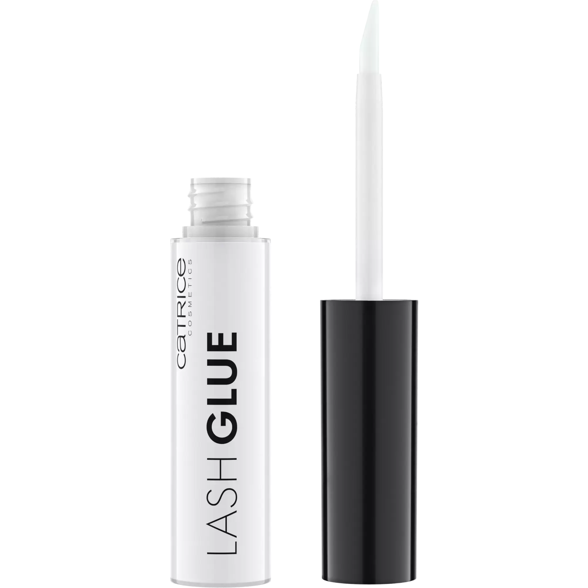 LASH GLUE CATRICE catrice