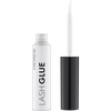 LASH GLUE CATRICE catrice