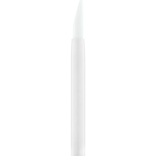 LASH GLUE CATRICE catrice