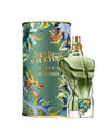 LE BEAU PARADISE GARDEN – JEAN PAUL GAUTIER jean paul gaultier