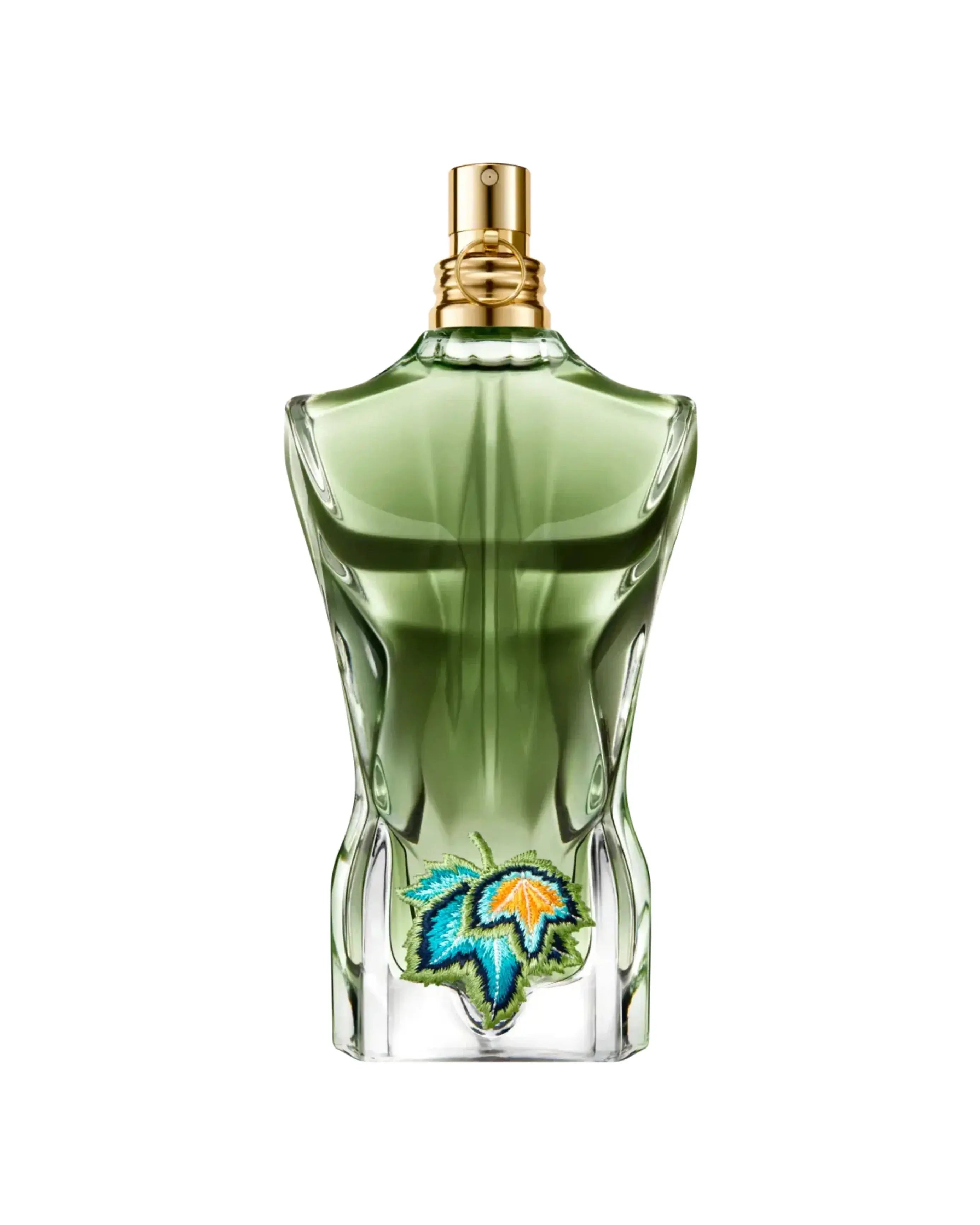 LE BEAU PARADISE GARDEN – JEAN PAUL GAUTIER jean paul gaultier