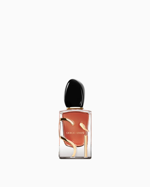 Giorgio Armani - SI PARFUM