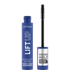 LIFT UP Volume & Lift Mascara Power Hold Waterproof catrice