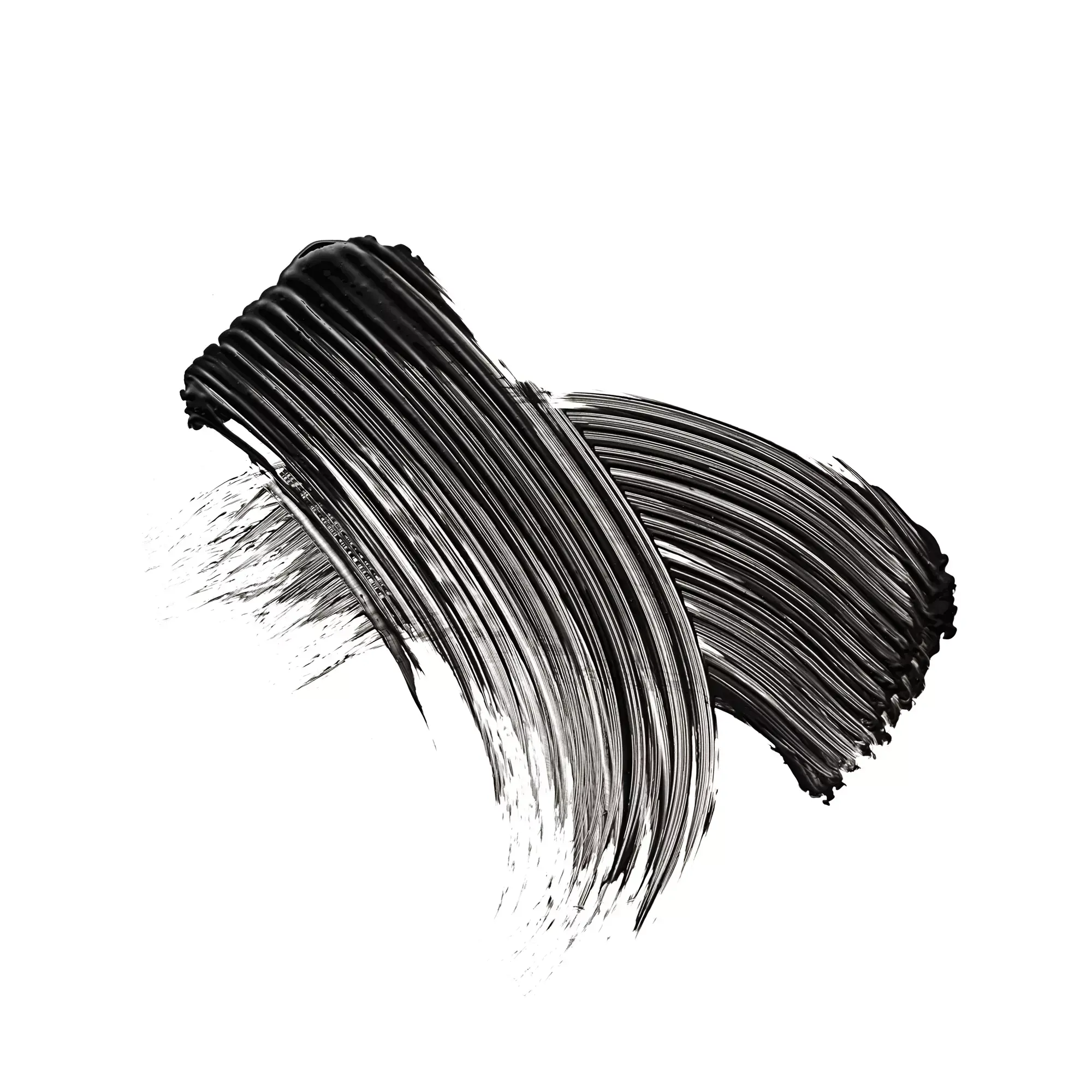 LIFT UP Volume & Lift Mascara Power Hold Waterproof catrice