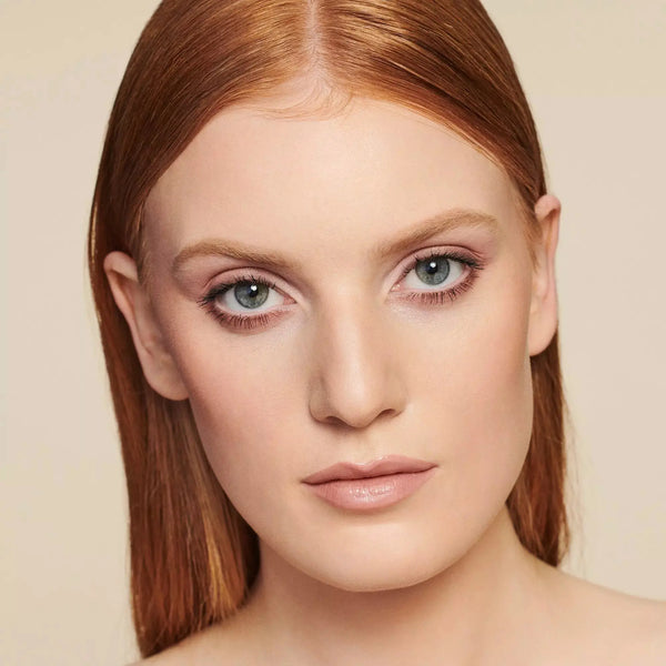 LIFT UP Volume & Lift Mascara Power Hold Waterproof catrice