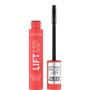 LIFT UP Volume & Lift Mascara catrice