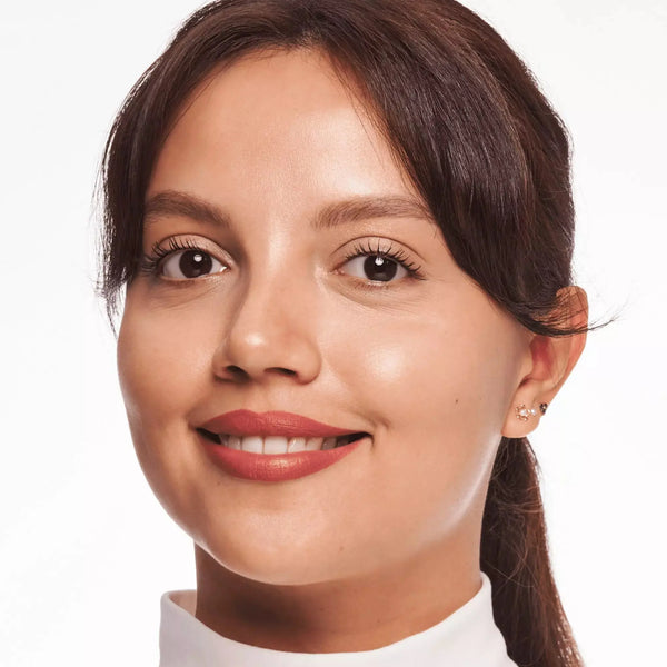 LIFT UP Volume & Lift Mascara catrice