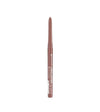 LONG-LASTING eye pencil crayon yeux longue tenue essence