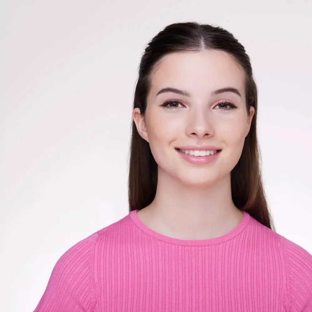 LONG-LASTING eye pencil crayon yeux longue tenue essence