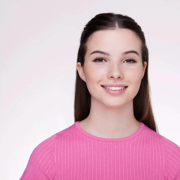 LONG-LASTING eye pencil crayon yeux longue tenue essence