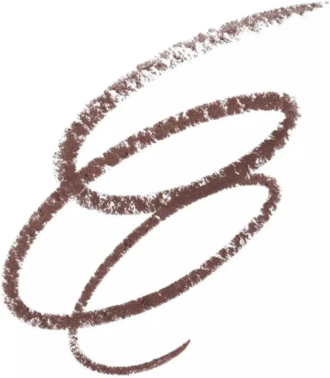 LONG-LASTING eye pencil crayon yeux longue tenue essence