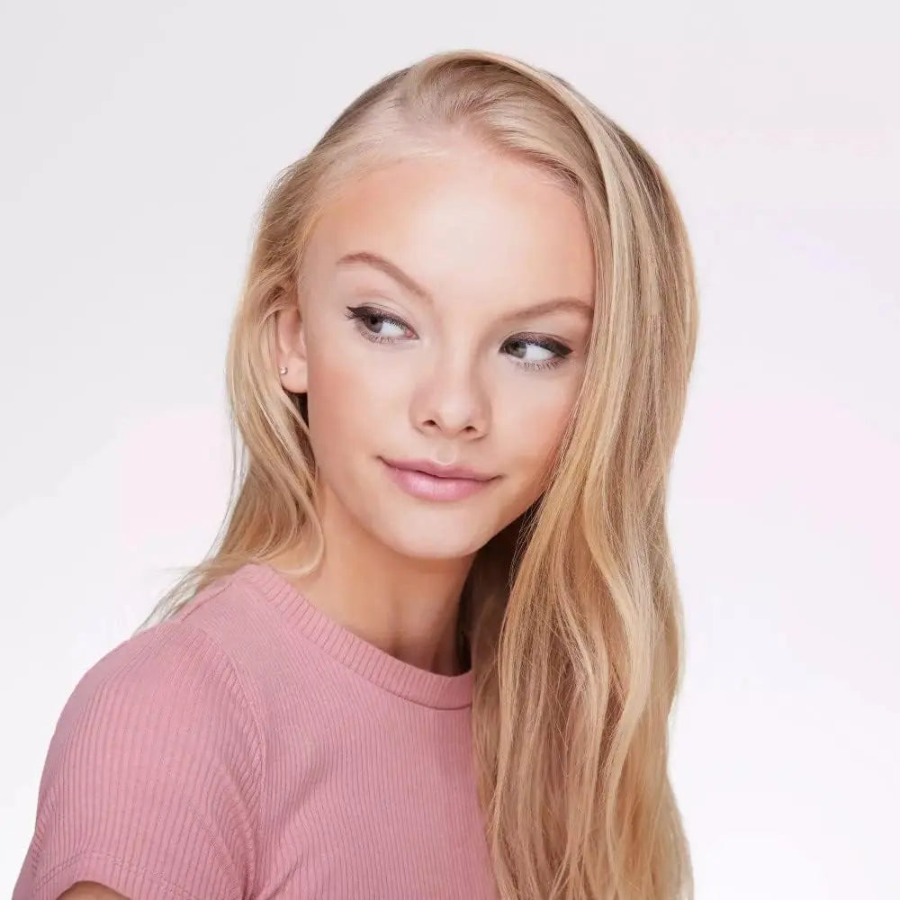 LONG-LASTING eye pencil crayon yeux longue tenue essence