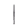 LONG-LASTING eye pencil crayon yeux longue tenue essence