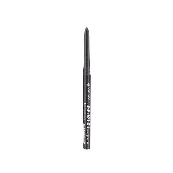 LONG-LASTING eye pencil crayon yeux longue tenue essence