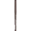 LONG-LASTING eye pencil crayon yeux longue tenue essence