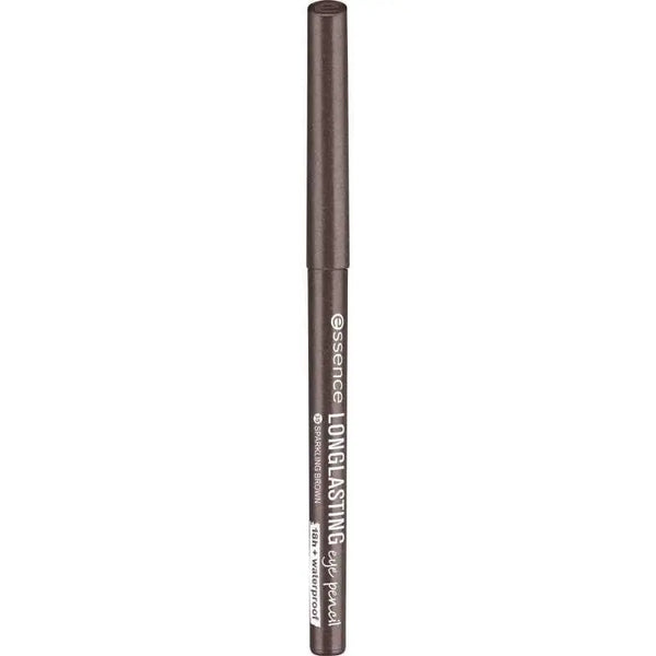 LONG-LASTING eye pencil crayon yeux longue tenue essence