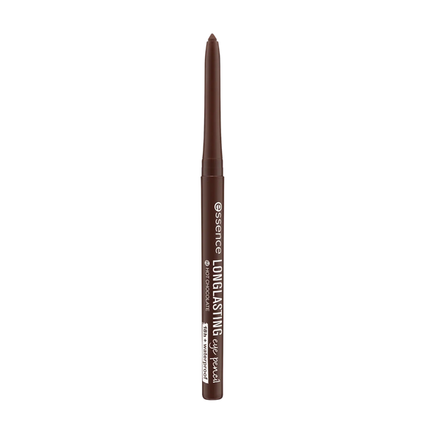 LONG-LASTING eye pencil crayon yeux longue tenue essence