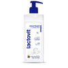 LOTION NOURISSANTE LACTOVIT 250ML LACTOVIT