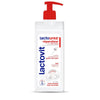 LOTION REPARATRICE LACTOVIT 400 ML LACTOVIT