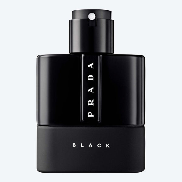 PRADA - LUNA ROSSA BLACK EDP