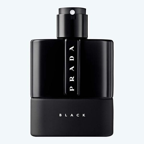 PRADA - LUNA ROSSA BLACK EDP