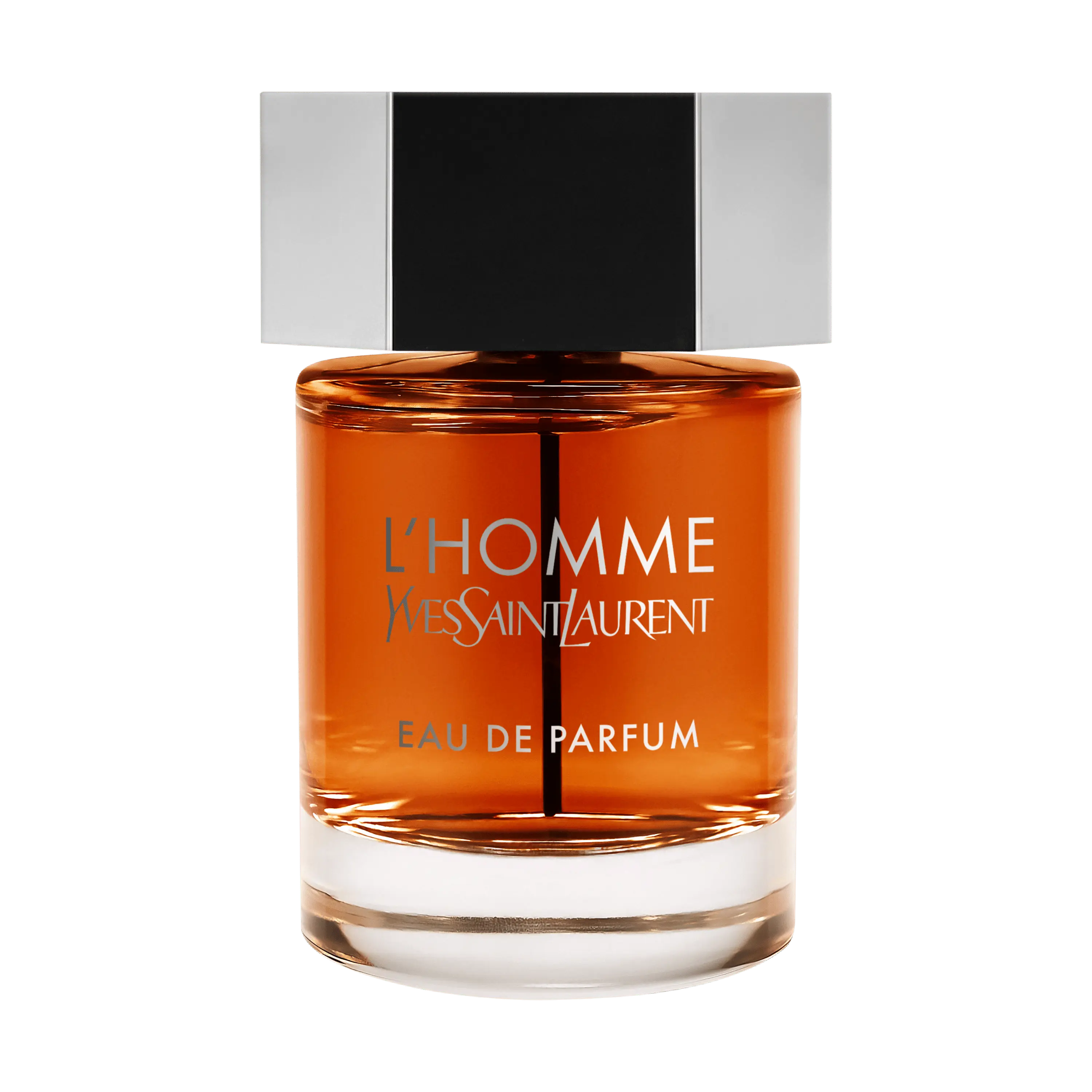 L'Homme  Eau De Parfum Yves Saint Laurent