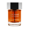 L'Homme  Eau De Parfum Yves Saint Laurent