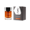 L'Homme  Eau De Parfum Yves Saint Laurent