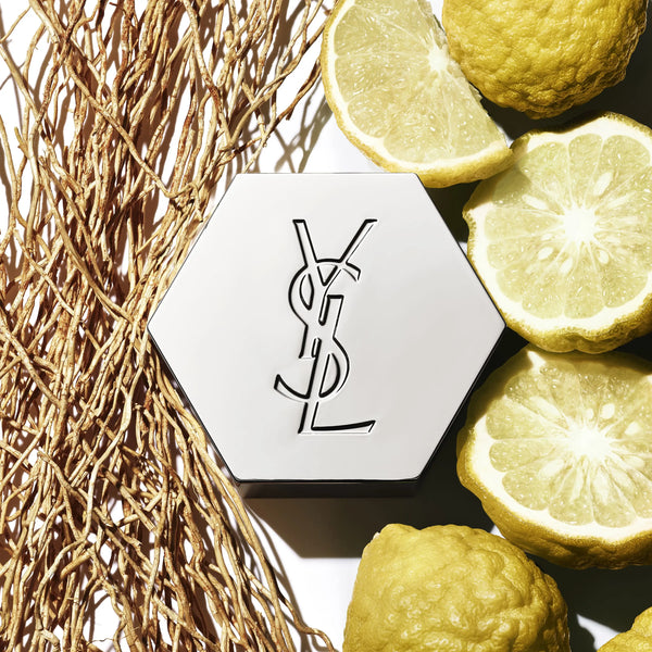 L'Homme Eau De Toilette Yves Saint Laurent