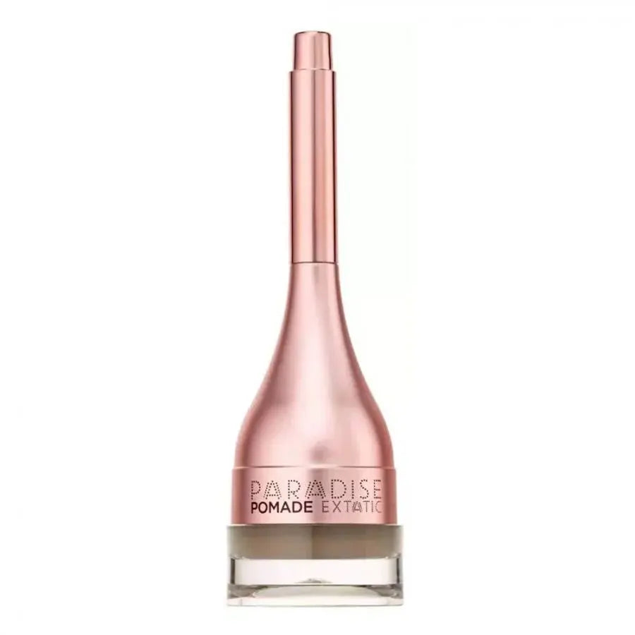 L'OREAL PARIS PARADISE BROW GEL POMADE EXTATIC 103 CHATAIN L'oréal professionnel