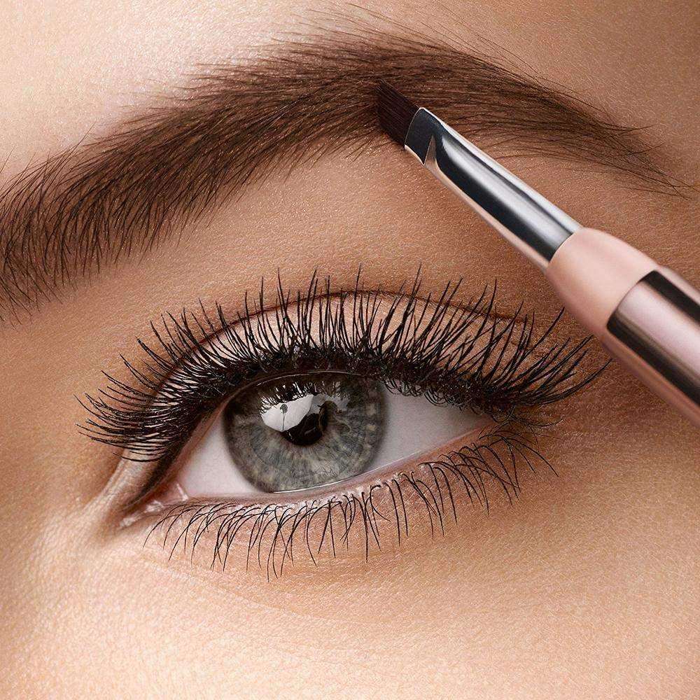 L'OREAL PARIS PARADISE BROW GEL POMADE EXTATIC 103 CHATAIN L'oréal professionnel