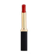L'OREAL PARIS - ROUGE A LEVRES INTENSE VOLUME MATTE 346 LE ROUGE DETERMINATION L'oréal professionnel