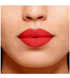 L'OREAL PARIS - ROUGE A LEVRES INTENSE VOLUME MATTE 346 LE ROUGE DETERMINATION L'oréal professionnel