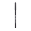 L’ORÉAL PARIS – GEL CRAYON INFAILLIBLE EYELINER – BLACK L'oréal professionnel