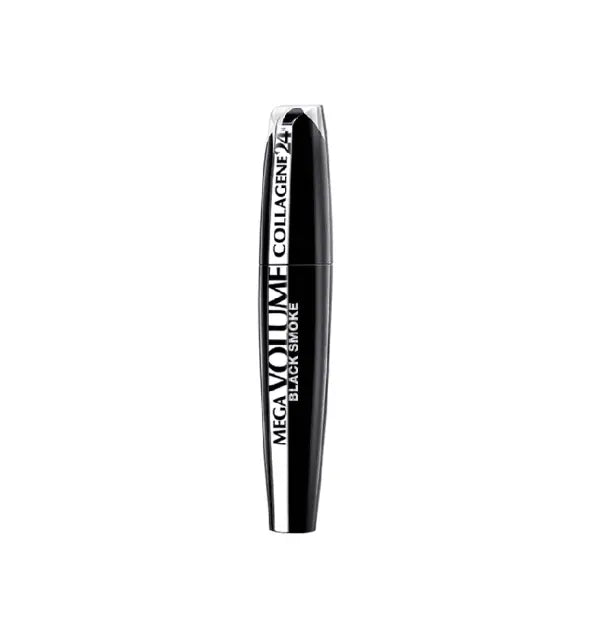 L’ORÉAL PARIS – MASCARA MEGA VOLUME COLLAGÈNE 24H – NOIR L'oréal professionnel