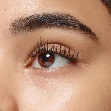 L’ORÉAL PARIS – MASCARA MEGA VOLUME COLLAGÈNE 24H – NOIR L'oréal professionnel